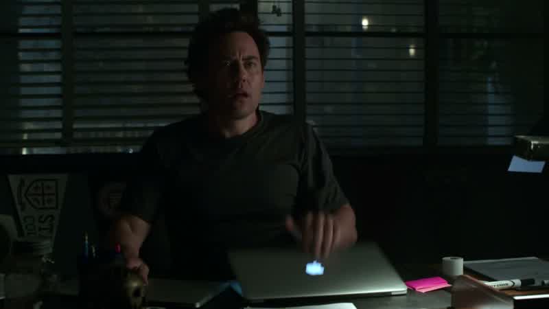 What is it, Dunbar?