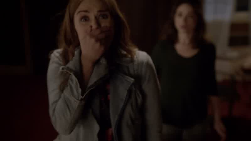 What is it, Lydia?