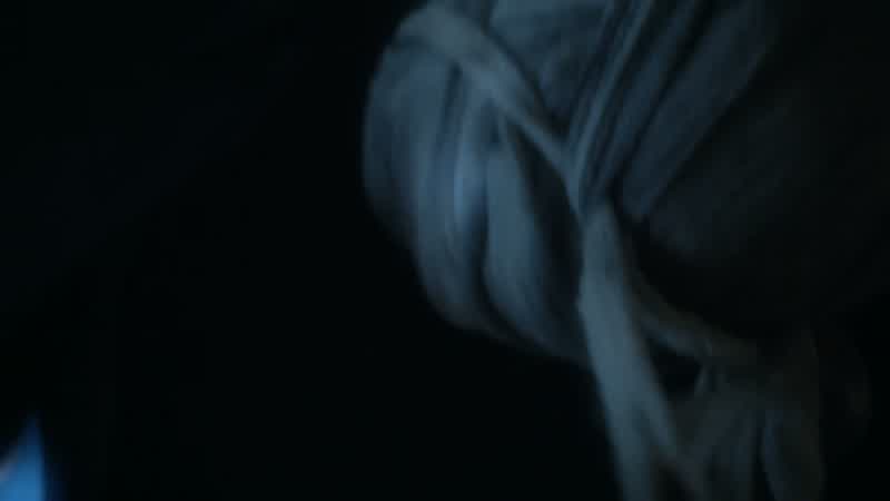 What is it?