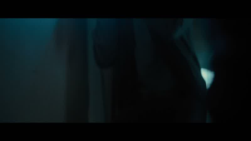 What is it?