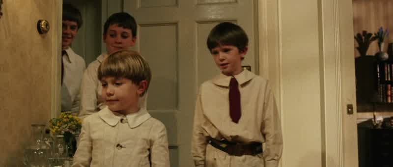 What is it?
