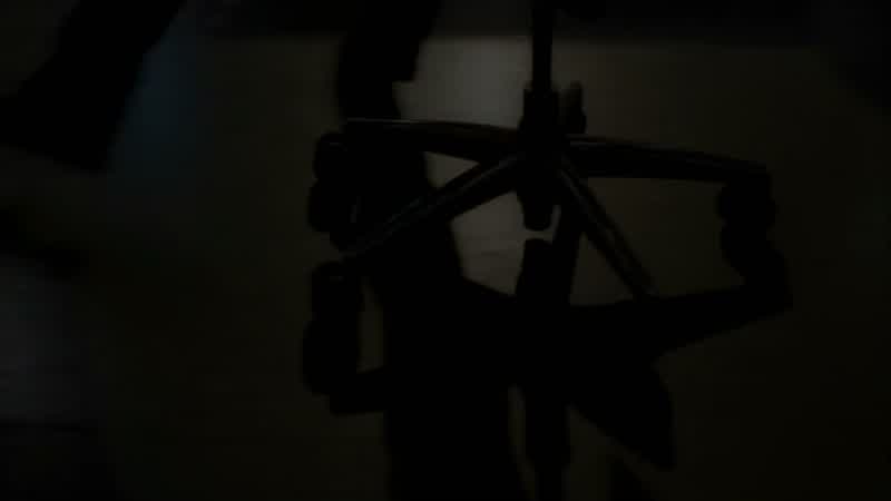What is it?