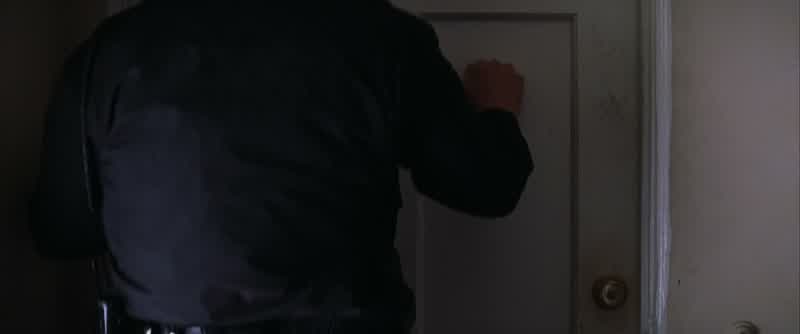What is it?