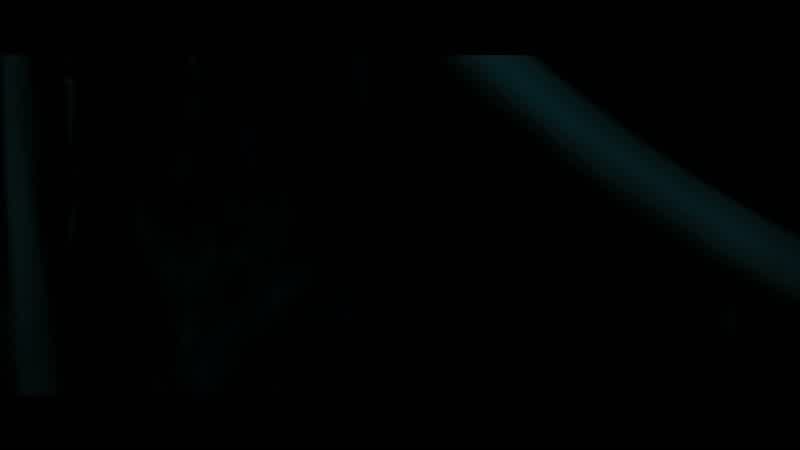What is it?