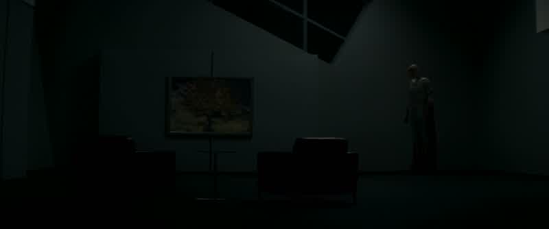 What is it?