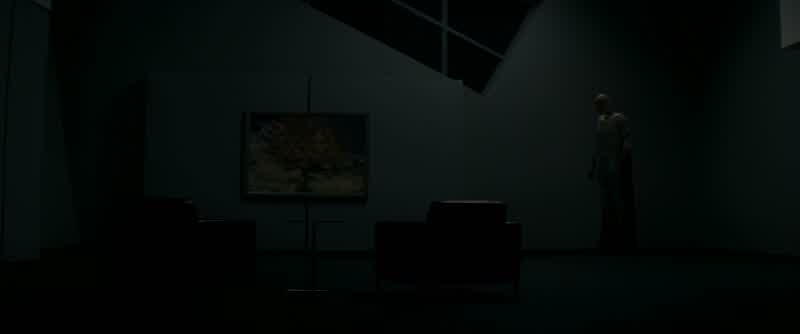 What is it?