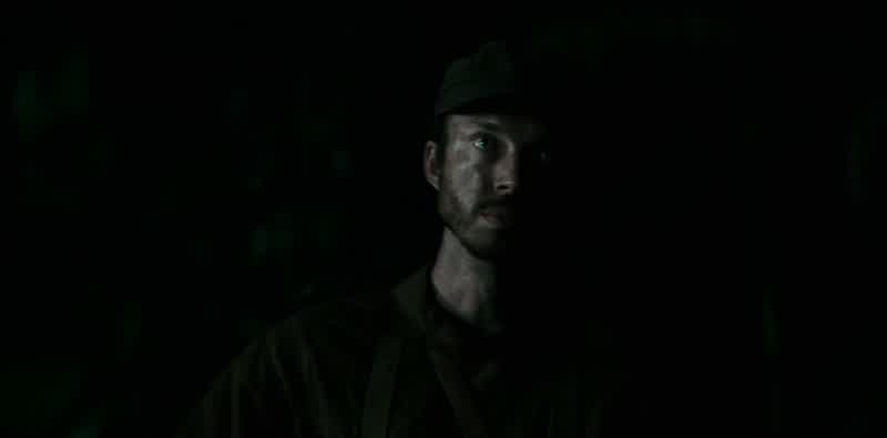 What is it?