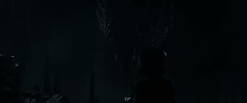 What is it?