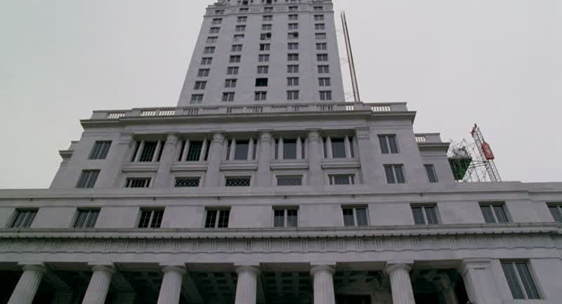 What is it with you?