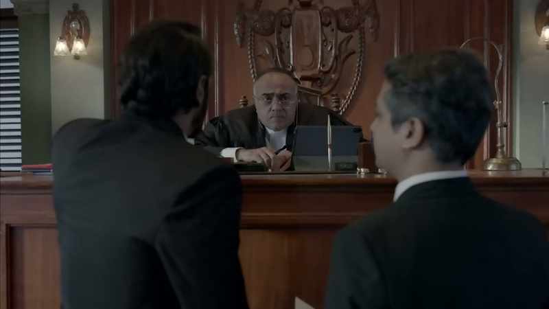 What is this new evidence and why has Mr. Jaisingh not been informed about it?