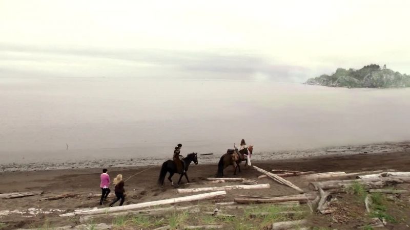 What is this place?