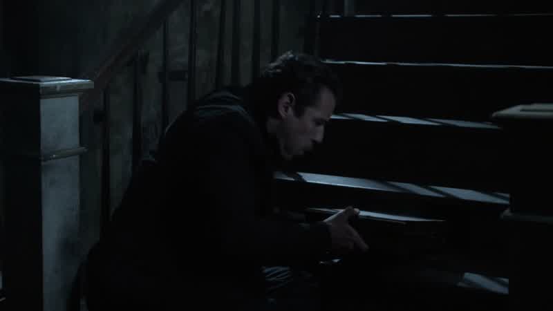 What is that, a book?