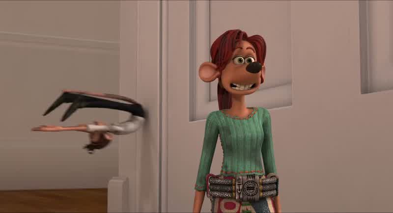 What is that?