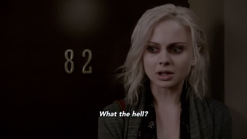 What is that?
