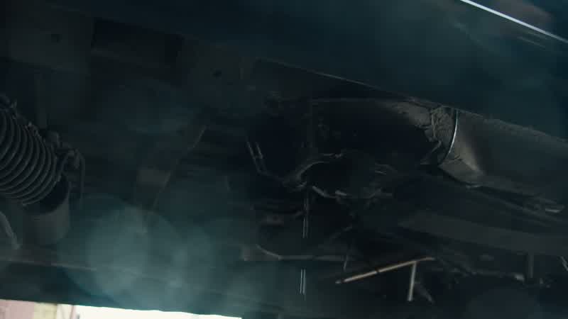 What is that?
