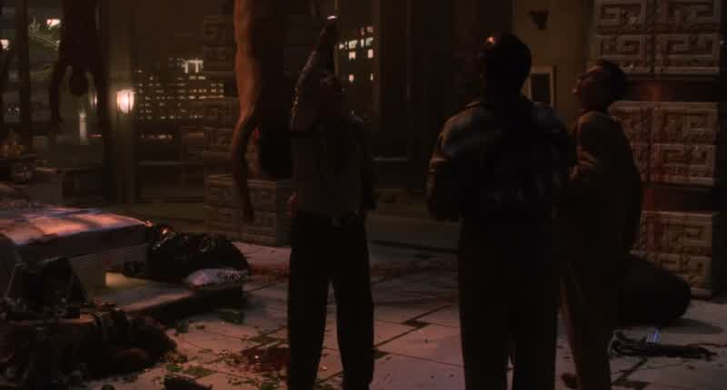 What is that?