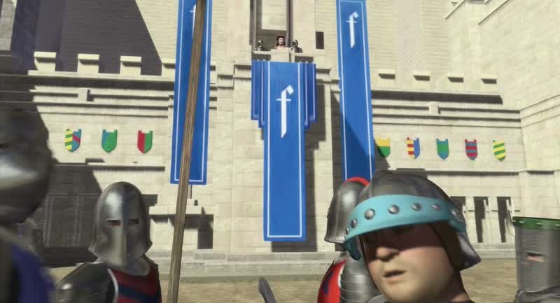 What is that?