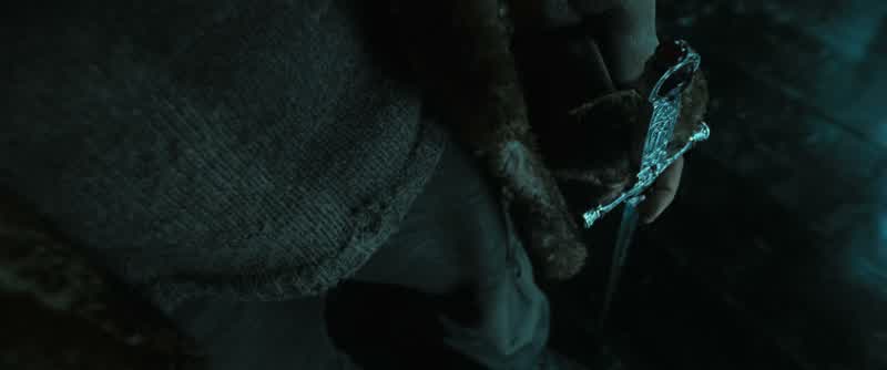 What is that?