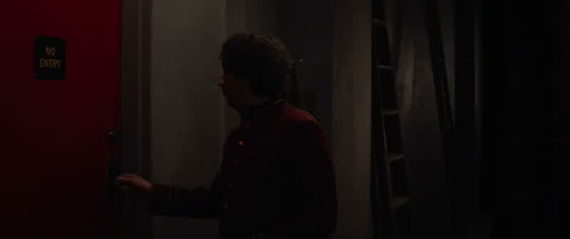 What is that?
