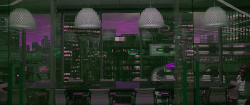What is that?