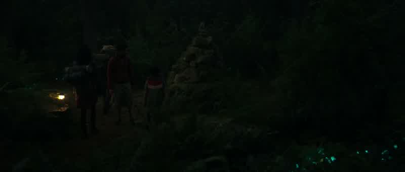 What is that?