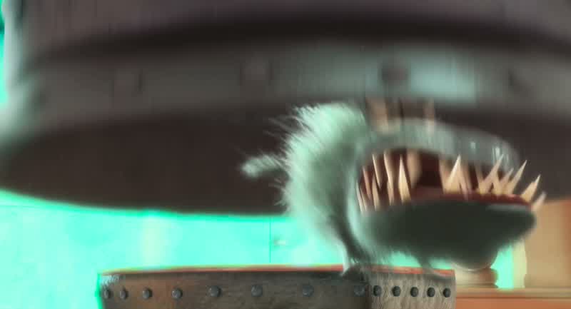 What is that?