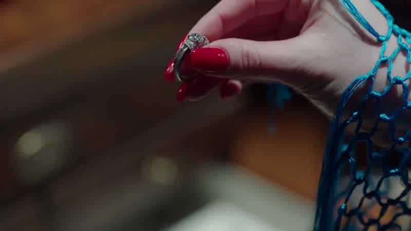 What is that?