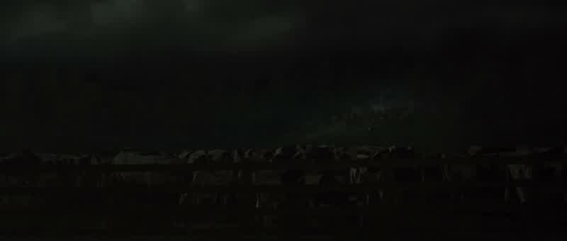 What is that?