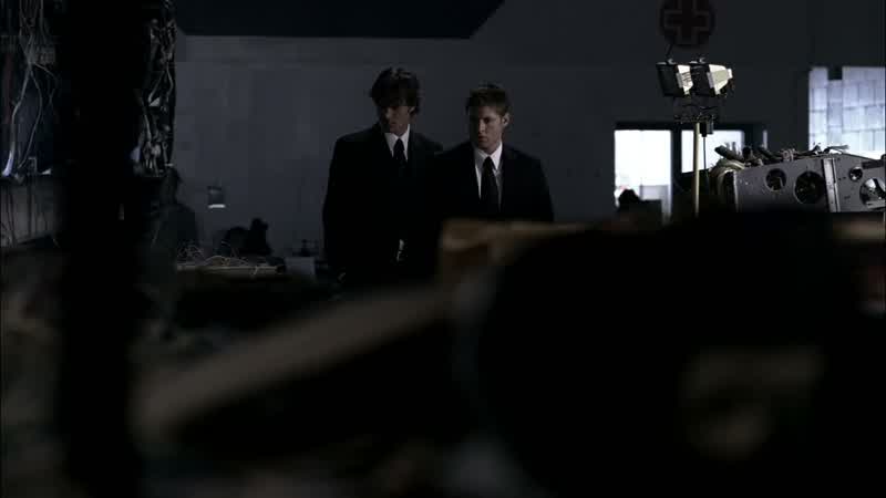 What is that?