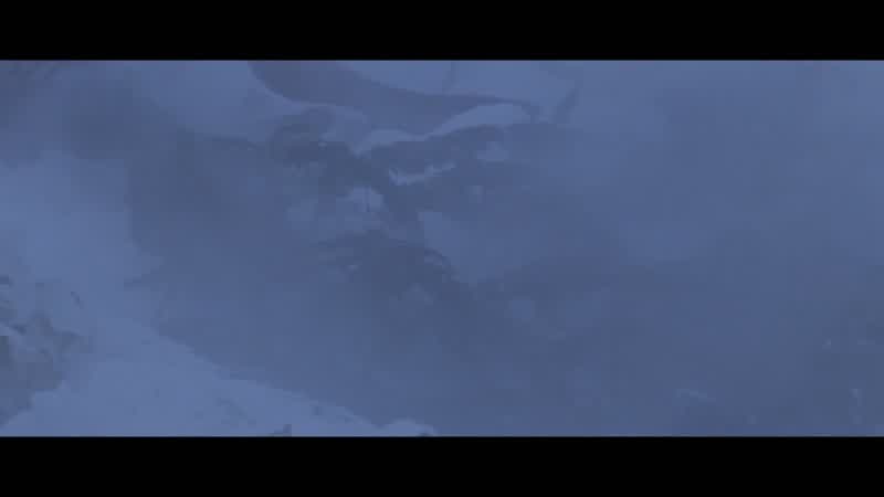 What is that?