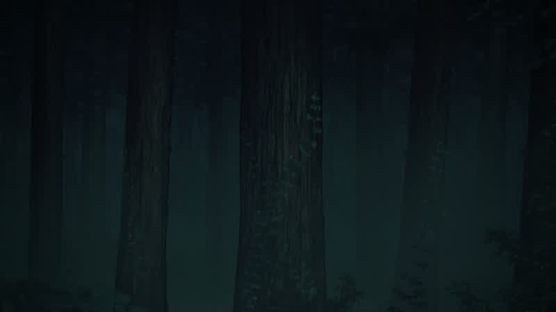 What is that sound?