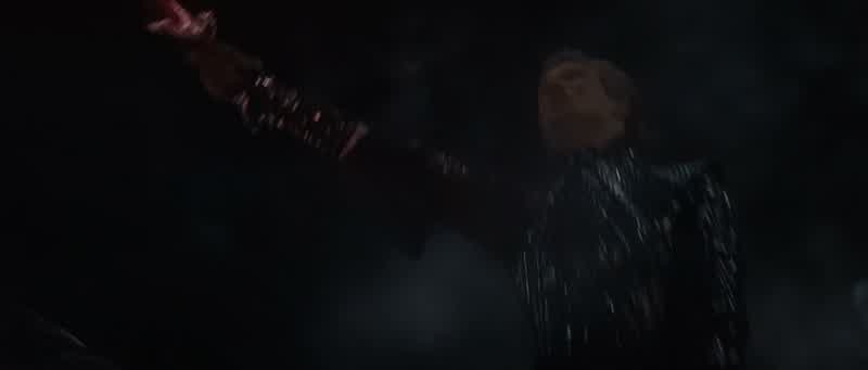 What is that thing?