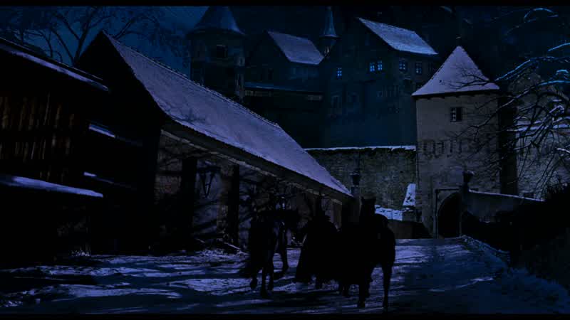 What is this place?
