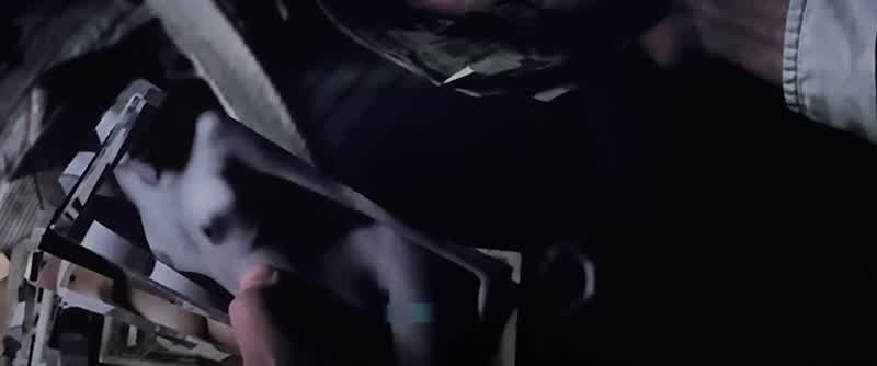 What is this?