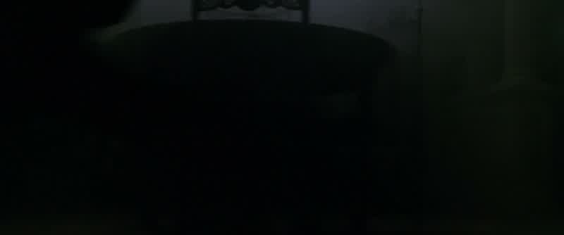 What is this?