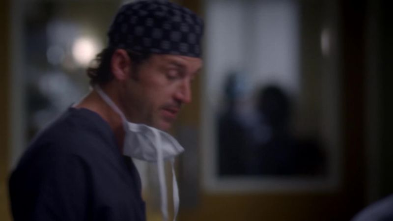 What? Is Zola all right?