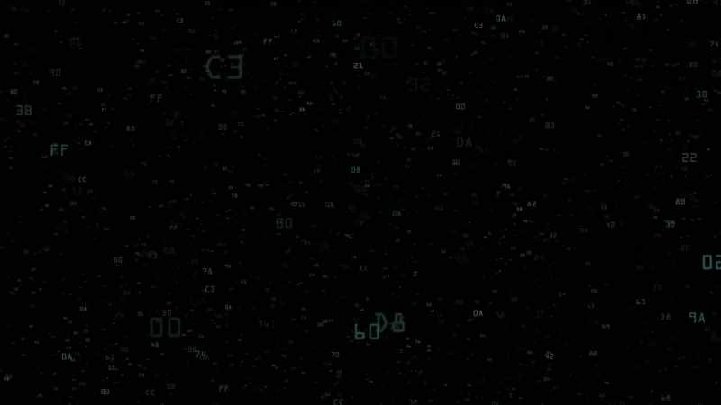 What was it about the Stuxnet operation