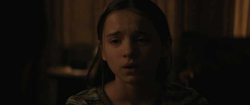 What if it could help me find Finney?