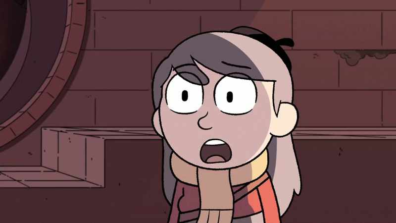 What is it, David? -Ra-- Ra