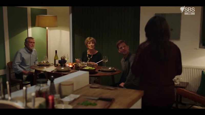 What is it? Kabir Kapoor's being held at a pub