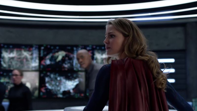 What is it? - Kryptonian sunstone