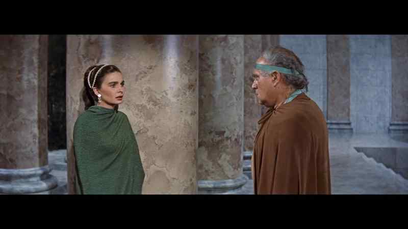 What is it, Marcipor?