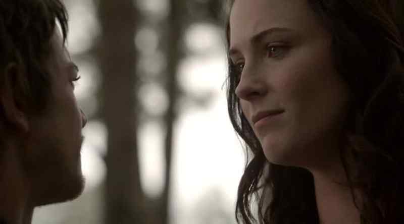 What is it,Mother Confessor?