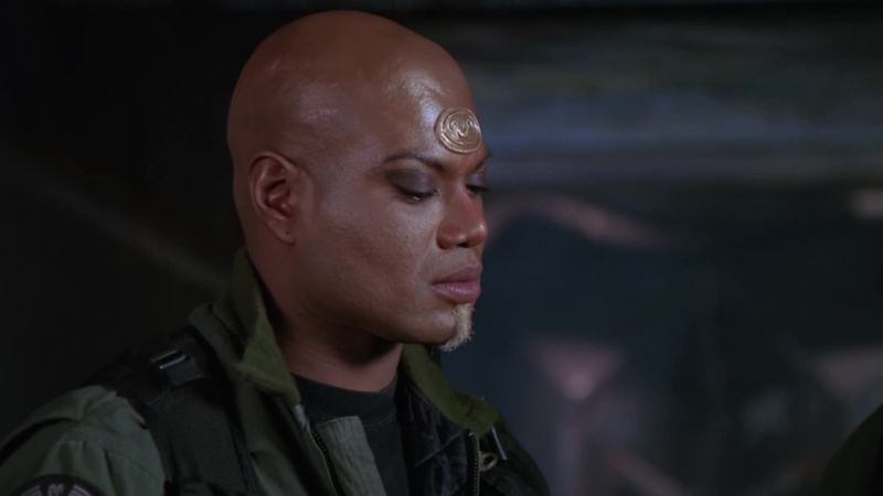 What is it, O'Neill?