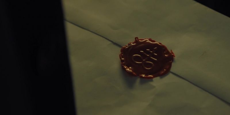 What is it?