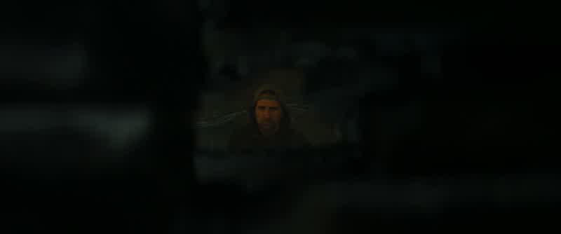 What is it?