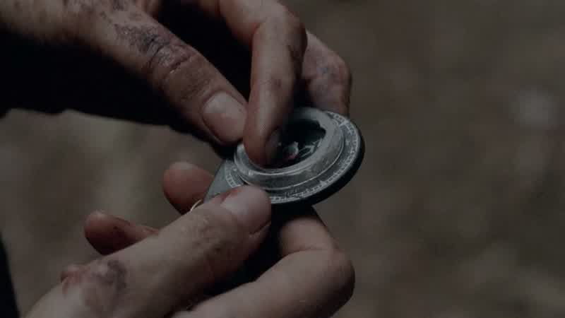What is it?