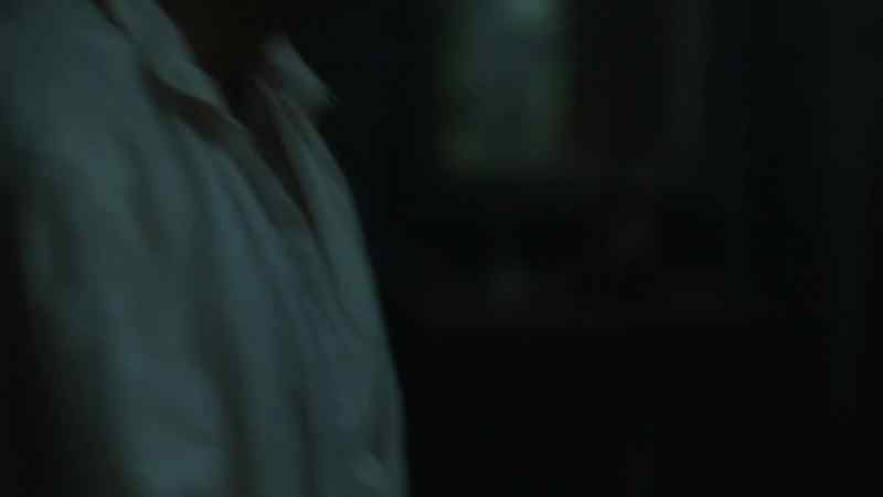What is it?