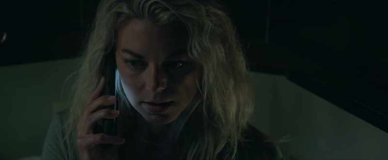 What is it? -That night, after I left your apartment