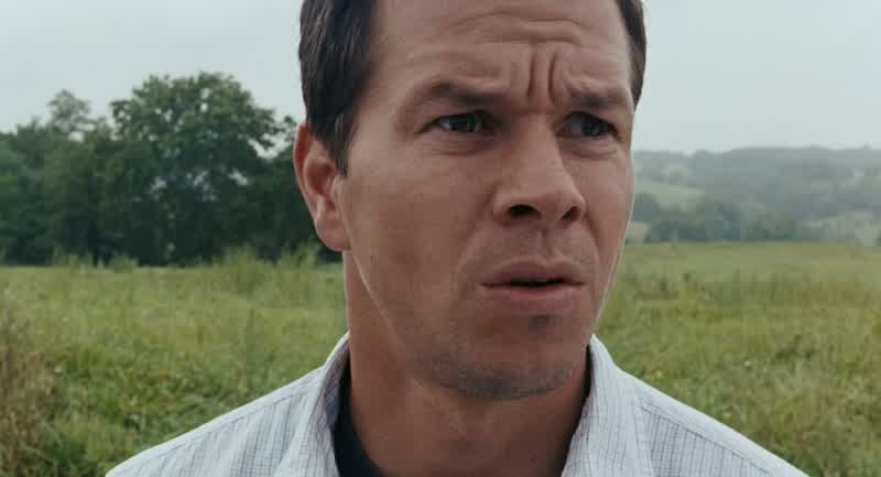What Oh noGUNSHOTThe toxinThe toxin is affecting themWOMAN Are those people killing themselvesREALTOR You were with the Private What do we doWe need to do something Just let me thinkGUNSHOTThey're